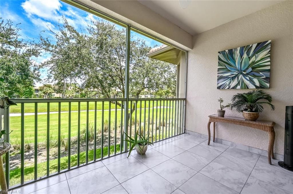 BISHOPWOOD EAST I - Residential