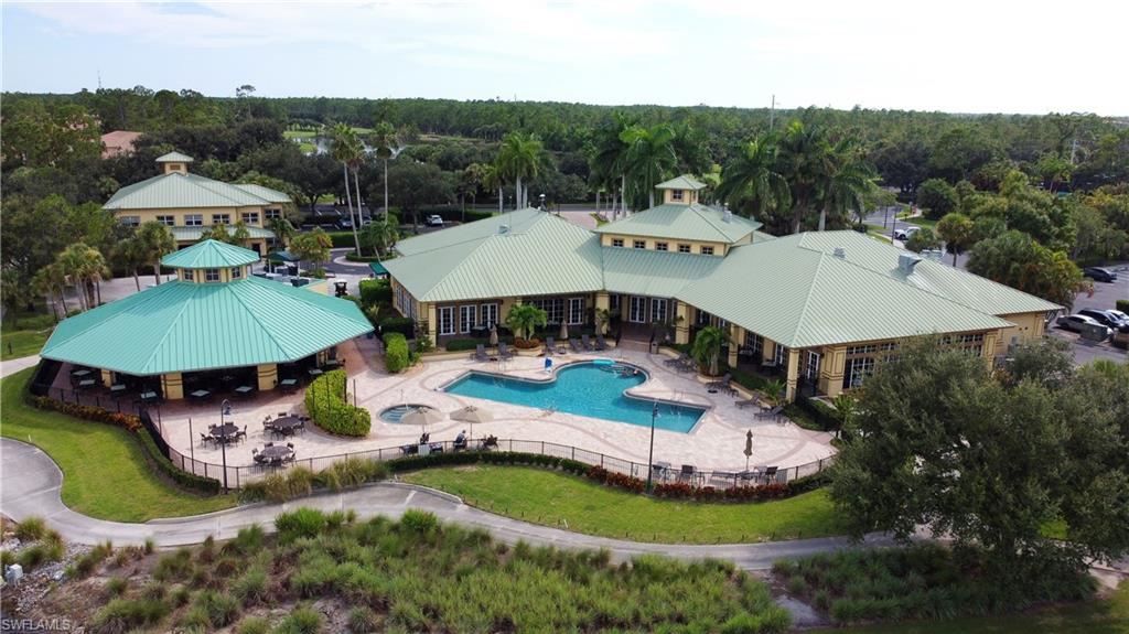 BISHOPWOOD EAST I - Residential