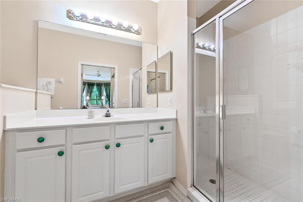 BISHOPWOOD EAST I - Residential