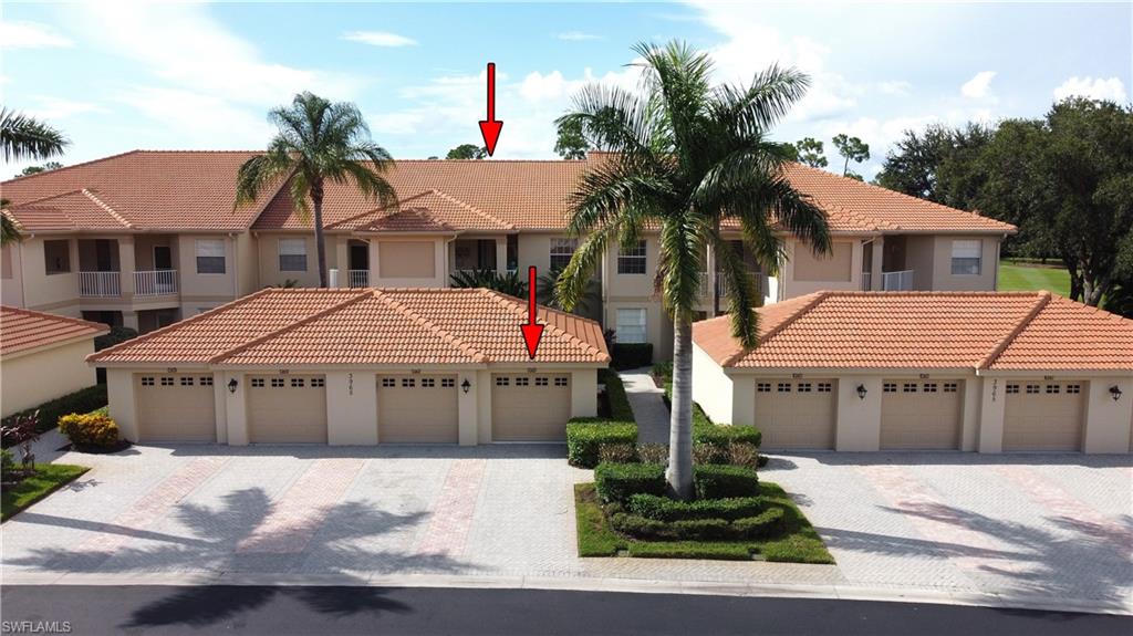 BISHOPWOOD EAST I - Residential