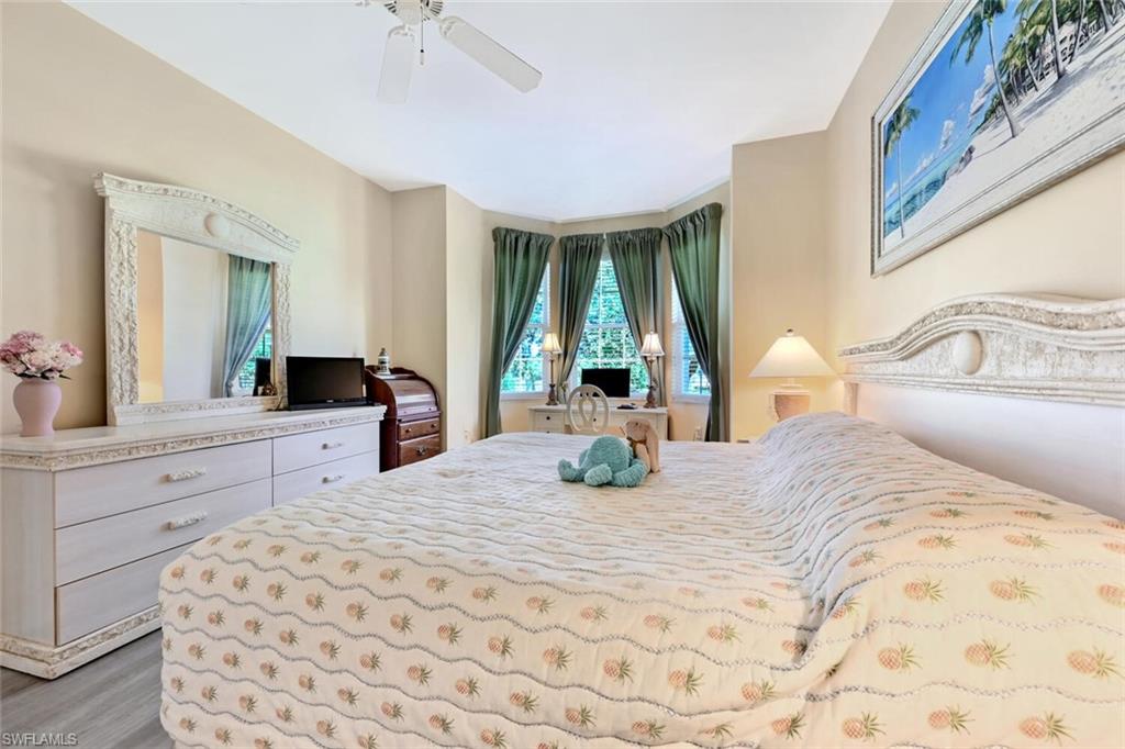 BISHOPWOOD EAST I - Residential