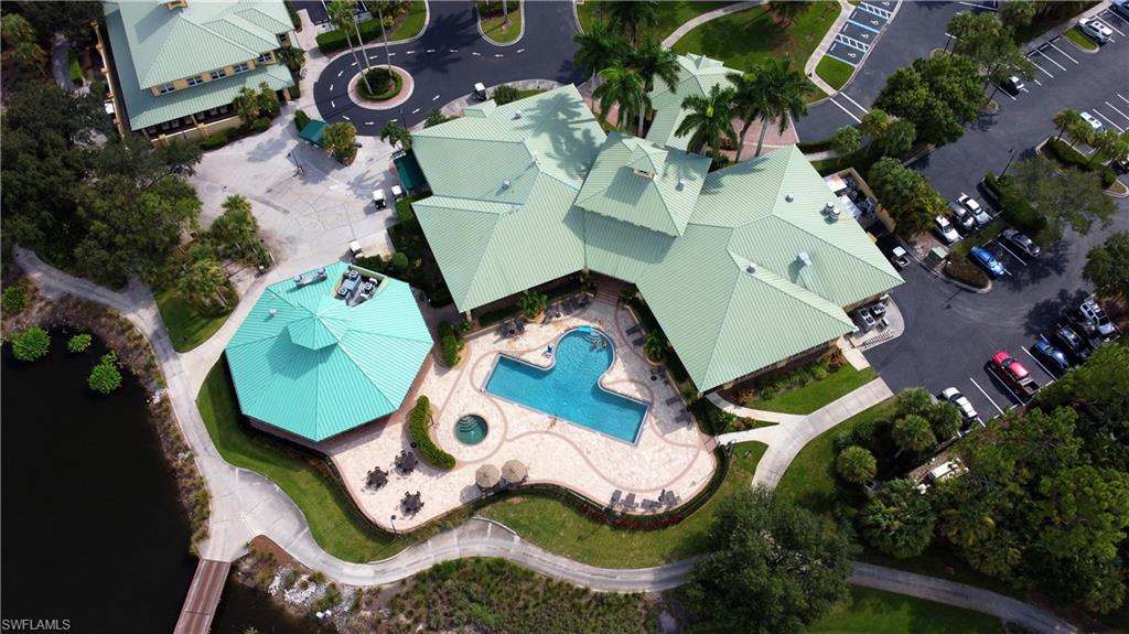 BISHOPWOOD EAST I - Residential