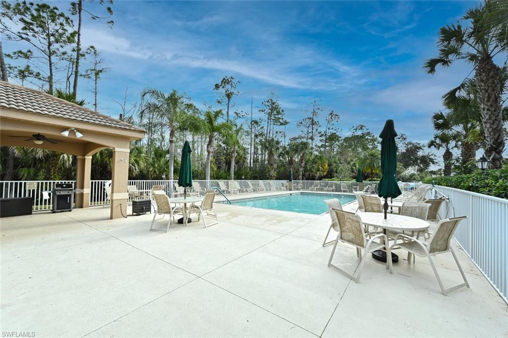 BISHOPWOOD EAST I - Residential