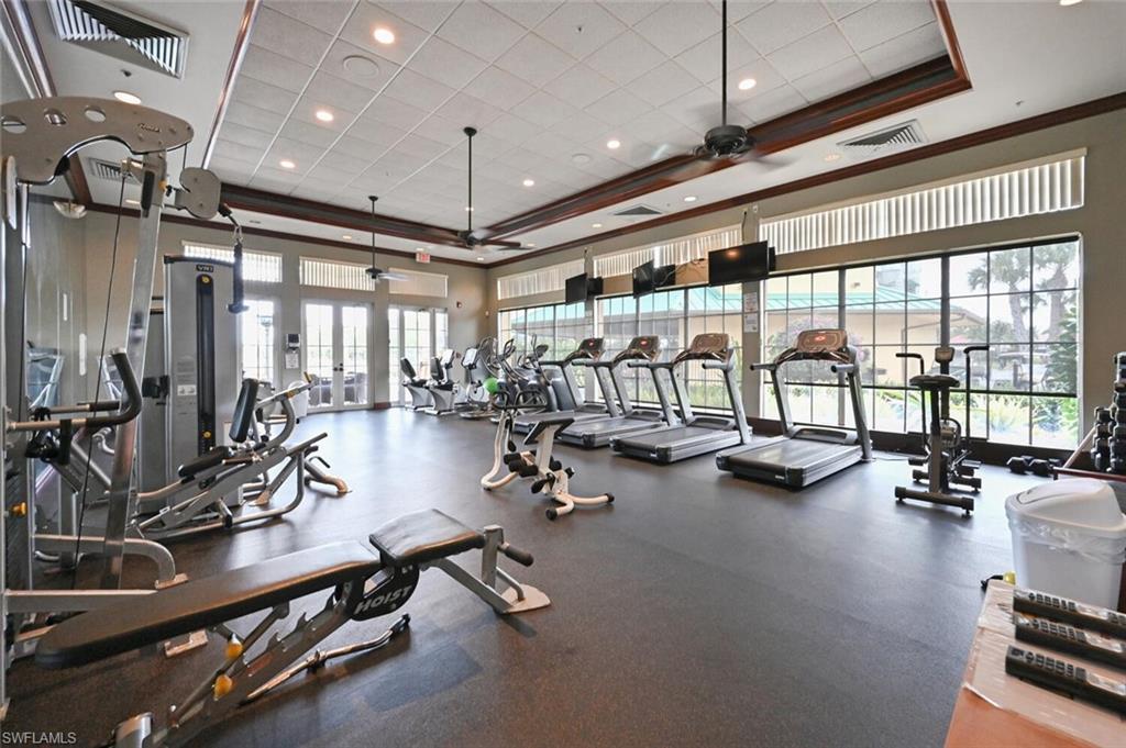 BISHOPWOOD EAST I - Residential