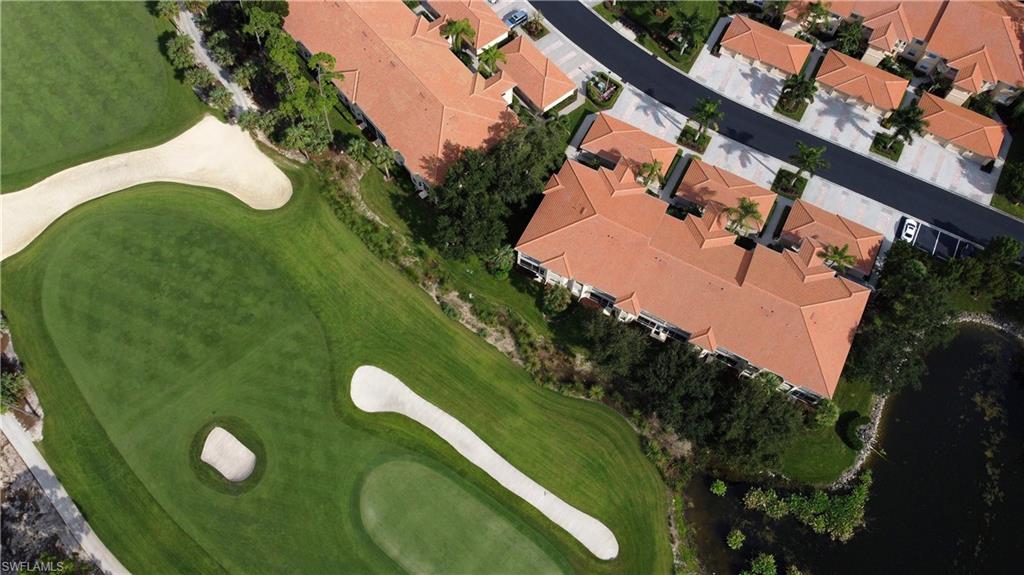 BISHOPWOOD EAST I - Residential