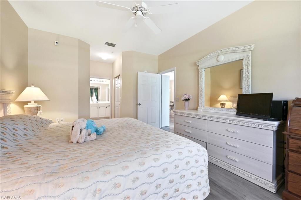 BISHOPWOOD EAST I - Residential