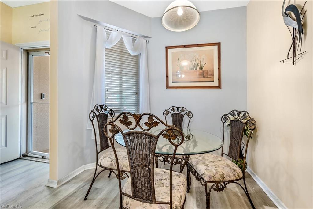 BISHOPWOOD EAST I - Residential