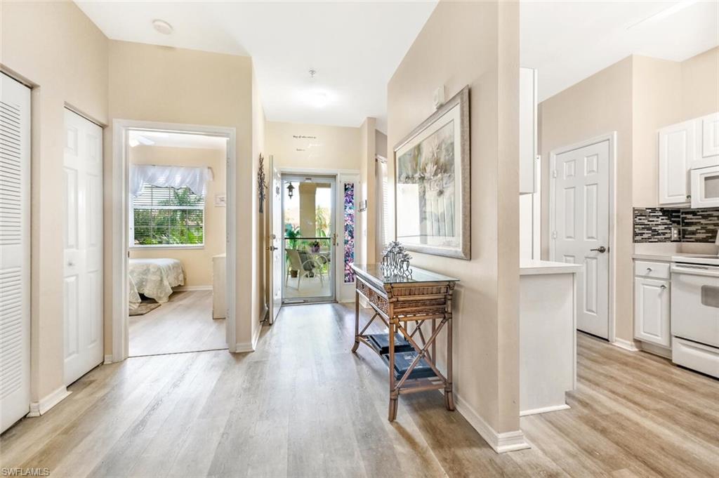 BISHOPWOOD EAST I - Residential