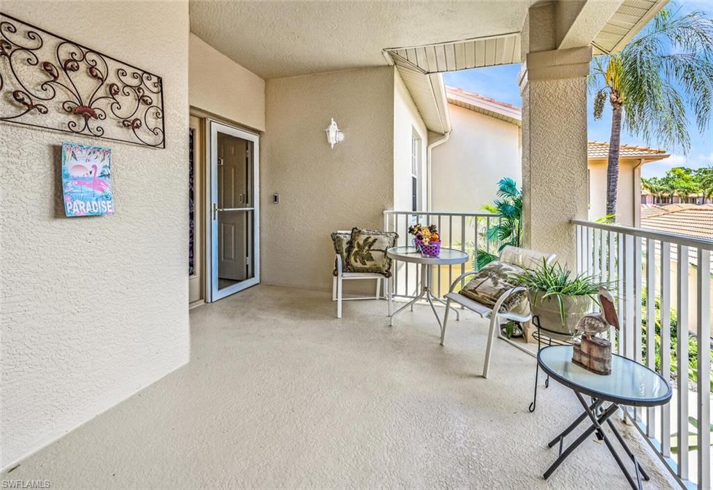 BISHOPWOOD EAST I - Residential