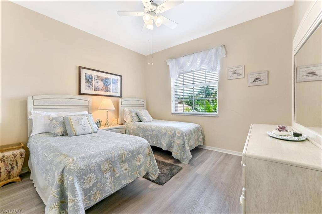 BISHOPWOOD EAST I - Residential