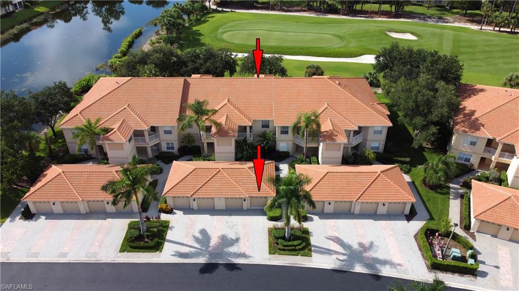 BISHOPWOOD EAST I - Residential