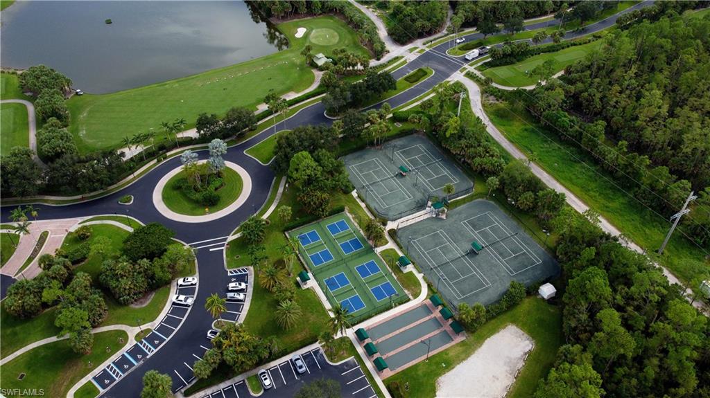 BISHOPWOOD EAST I - Residential