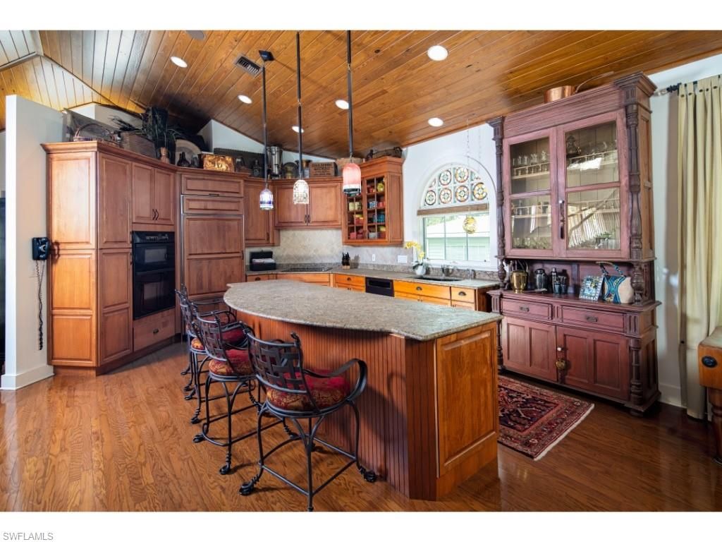 Photo of 263 10th AVE S, NAPLES, FL 34102 (MLS # 225070282)