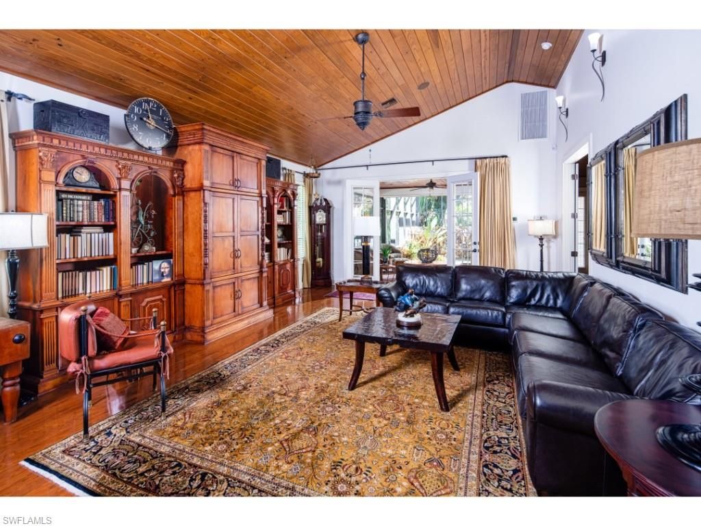 Photo of 263 10th AVE S, NAPLES, FL 34102 (MLS # 225070282)