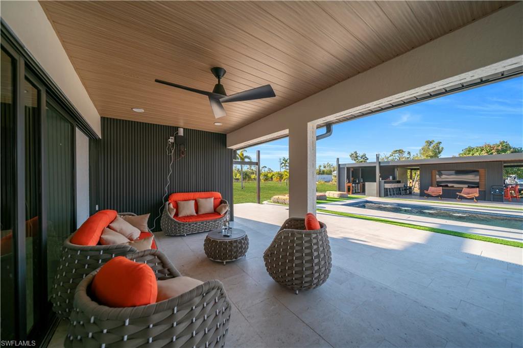 GULF SHORES ESTATES - Residential