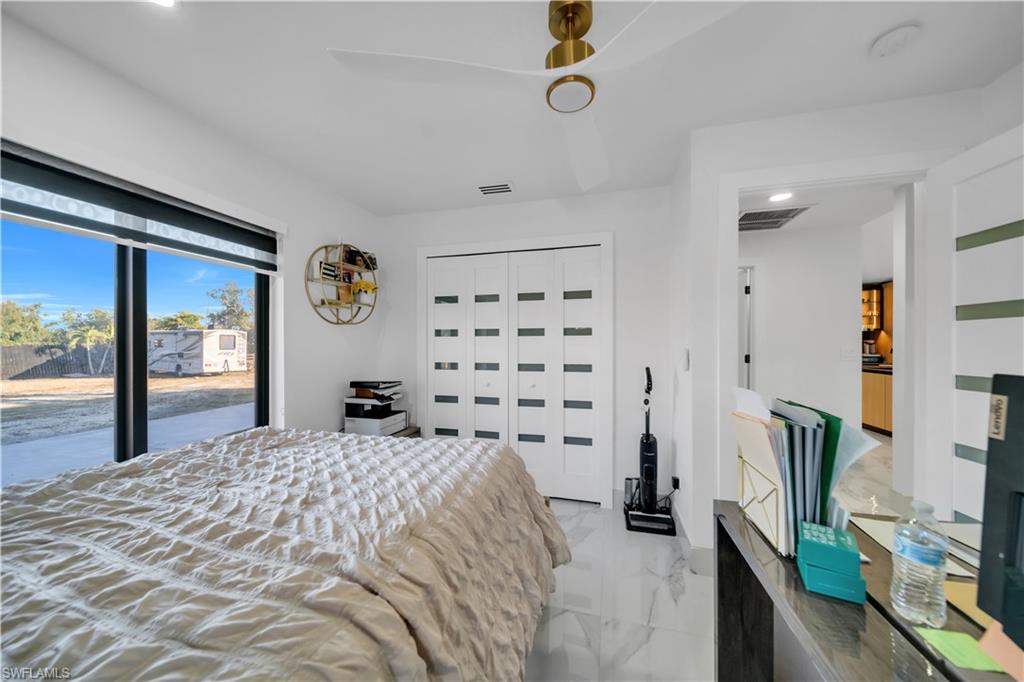 GULF SHORES ESTATES - Residential