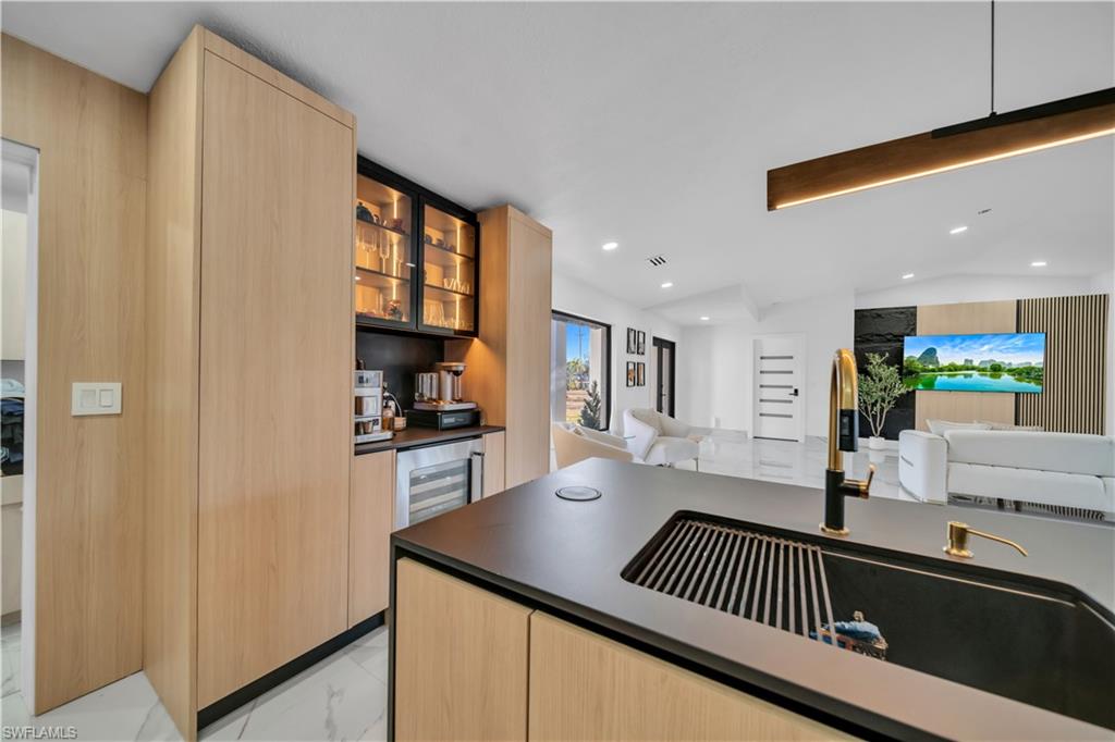 GULF SHORES ESTATES - Residential