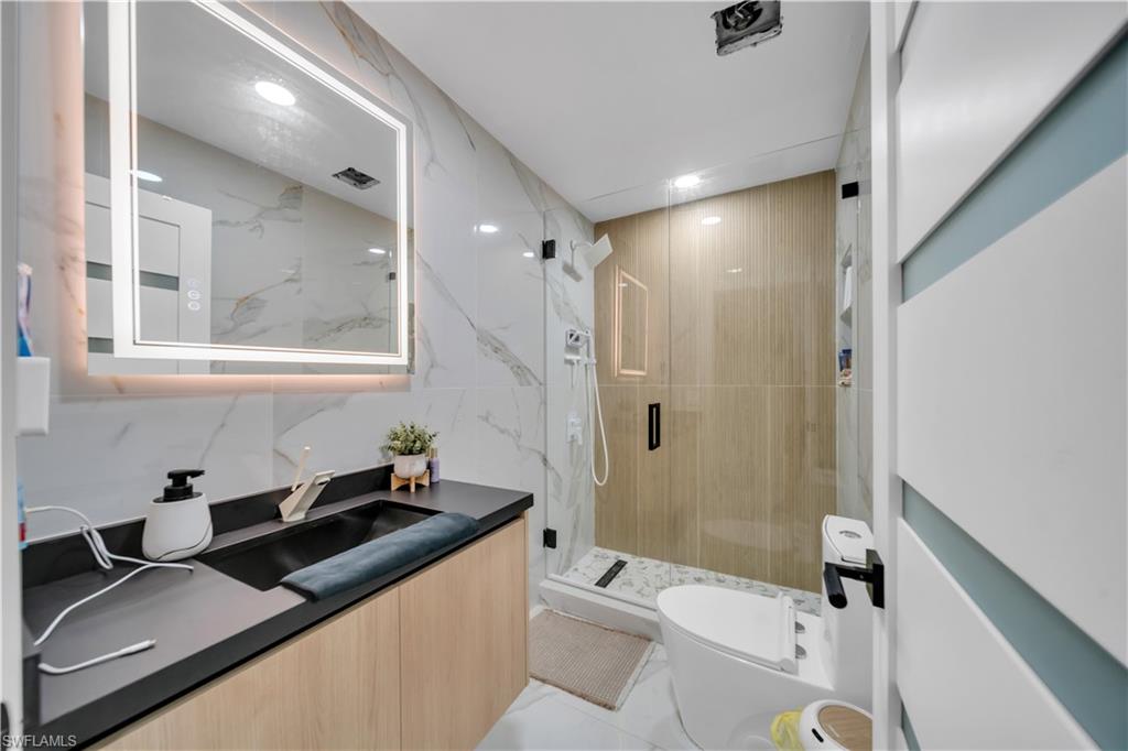 GULF SHORES ESTATES - Residential