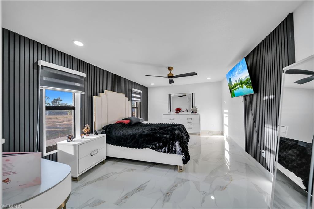 GULF SHORES ESTATES - Residential