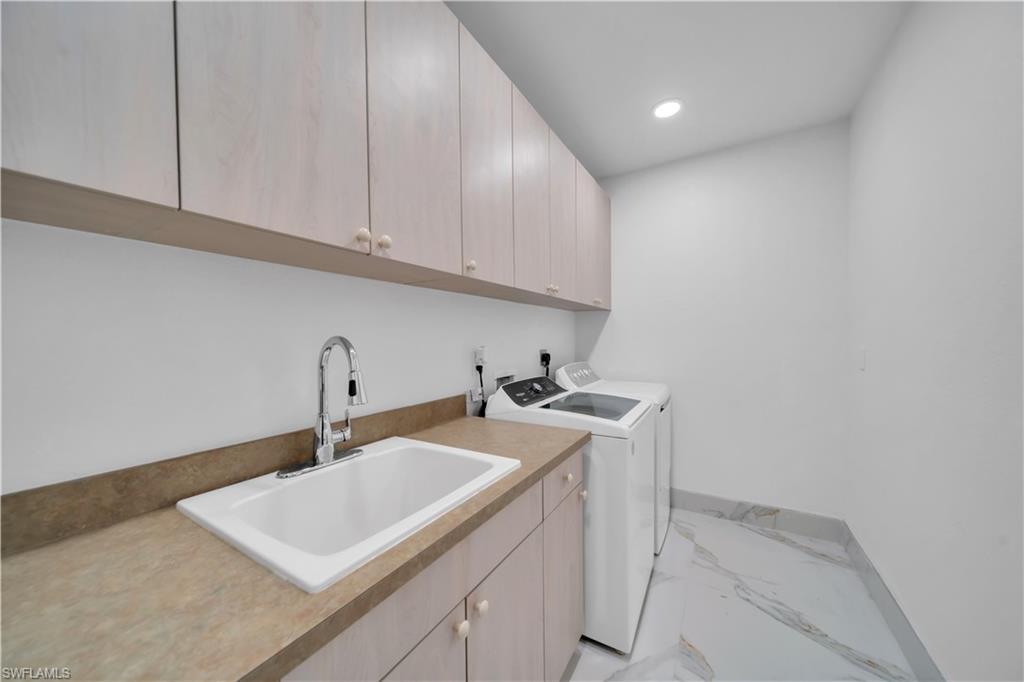 GULF SHORES ESTATES - Residential