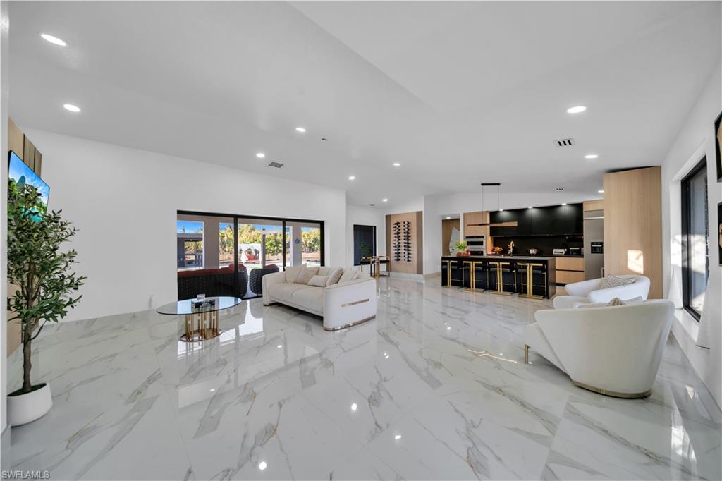 GULF SHORES ESTATES - Residential