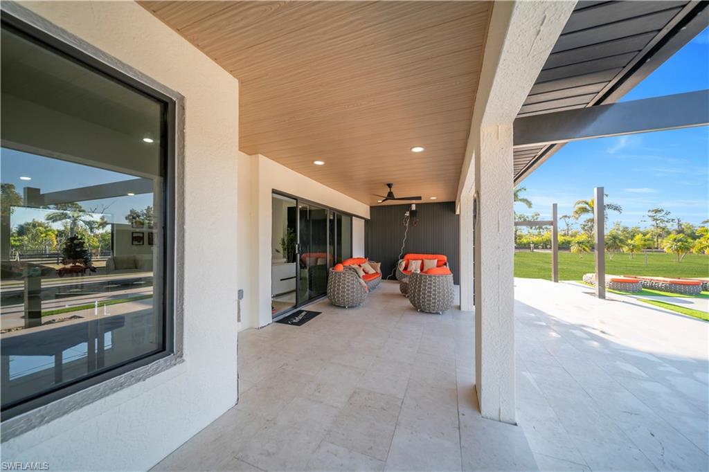 GULF SHORES ESTATES - Residential