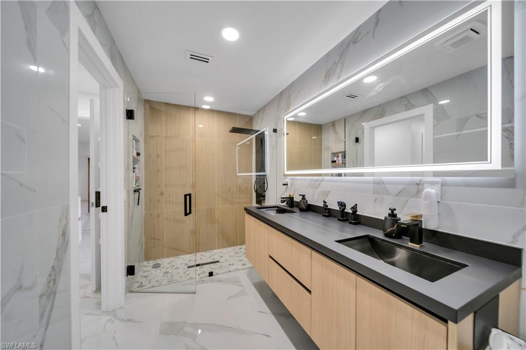 GULF SHORES ESTATES - Residential