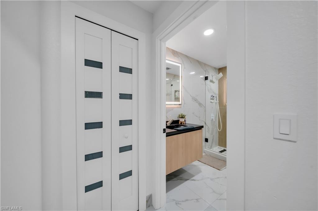 GULF SHORES ESTATES - Residential