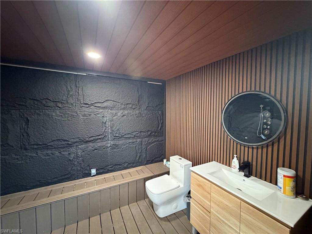 GULF SHORES ESTATES - Residential