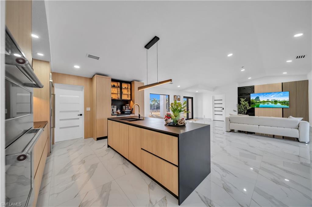 GULF SHORES ESTATES - Residential