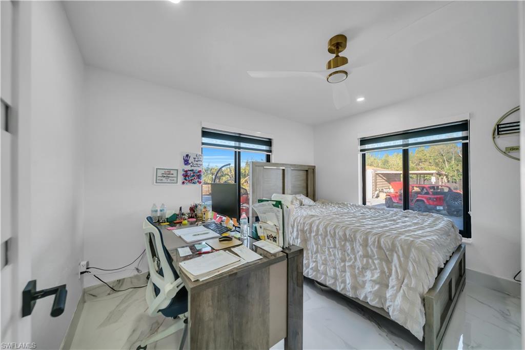 GULF SHORES ESTATES - Residential