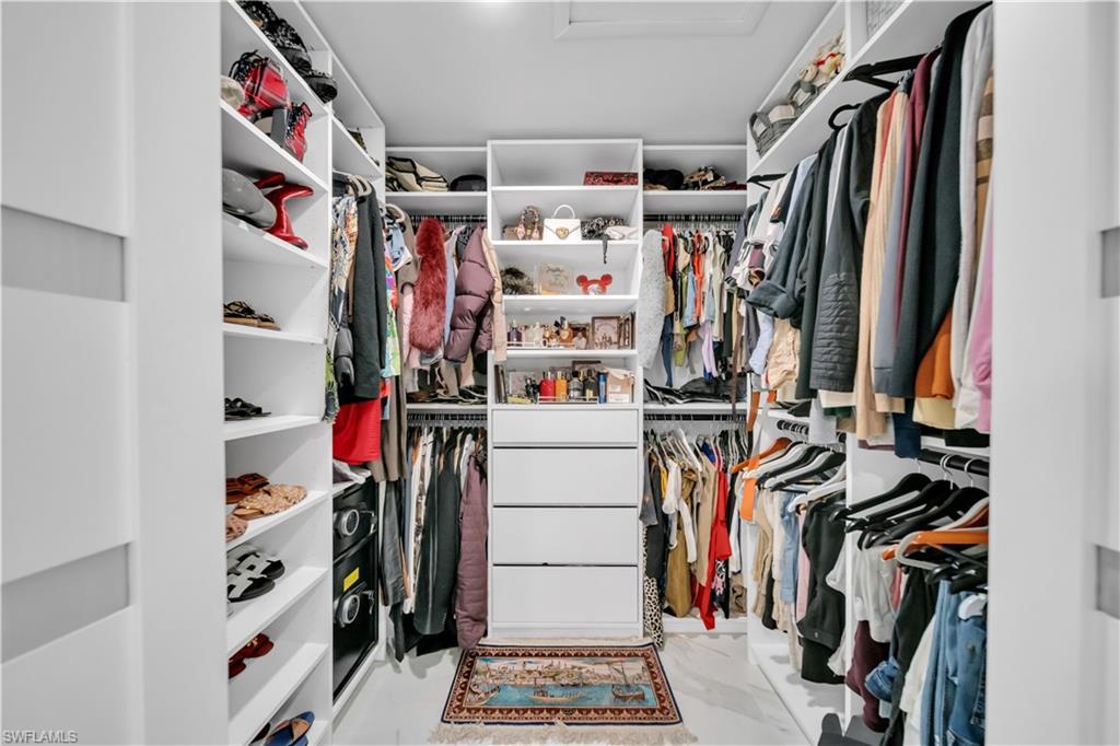 GULF SHORES ESTATES - Residential