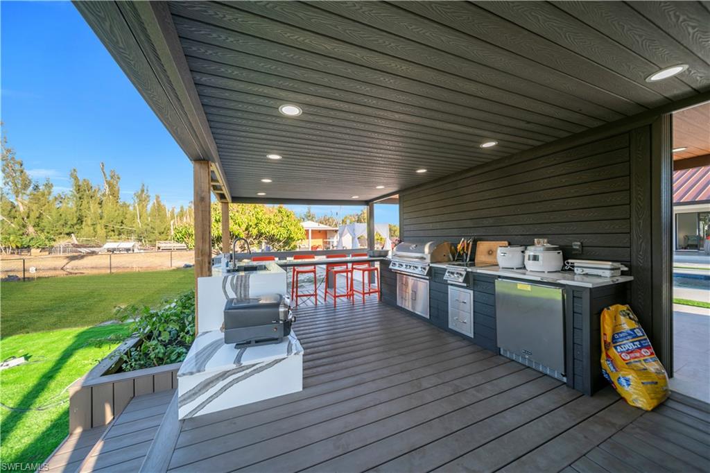 GULF SHORES ESTATES - Residential