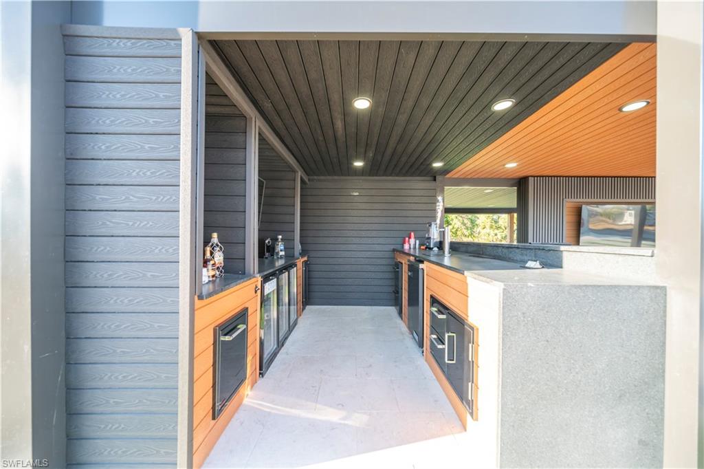 GULF SHORES ESTATES - Residential