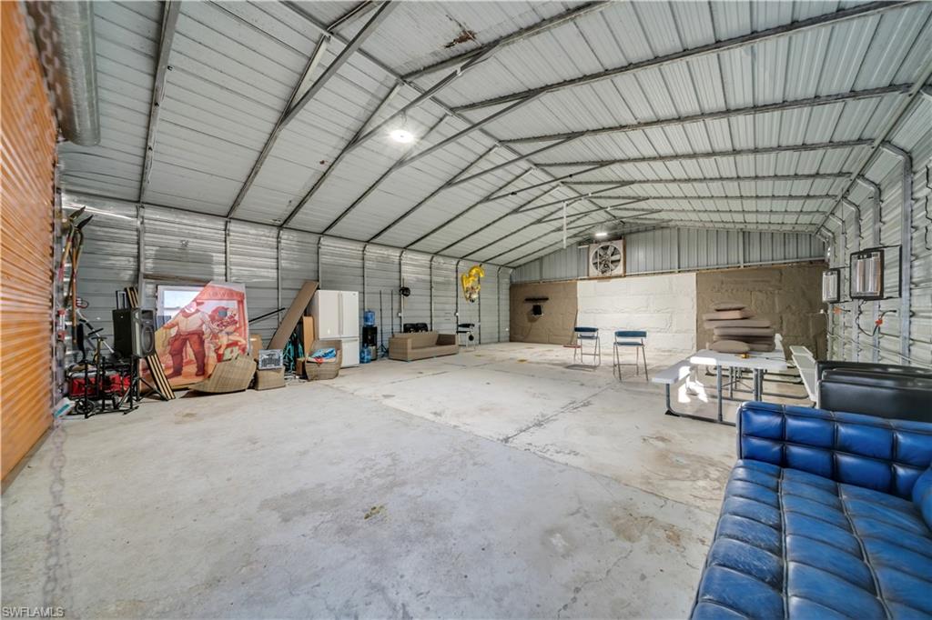 GULF SHORES ESTATES - Residential