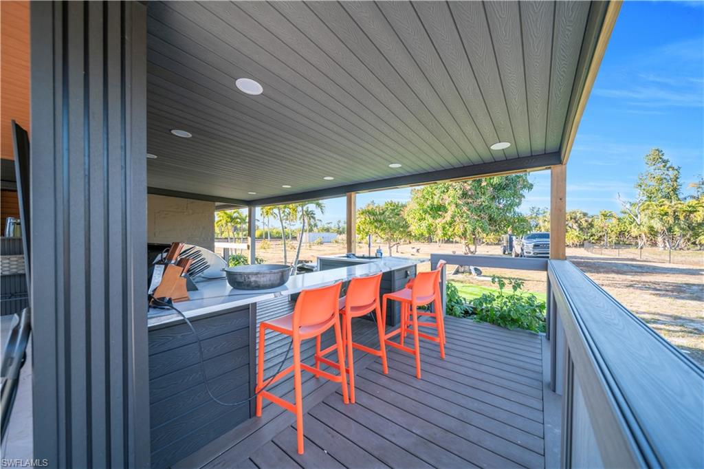 GULF SHORES ESTATES - Residential