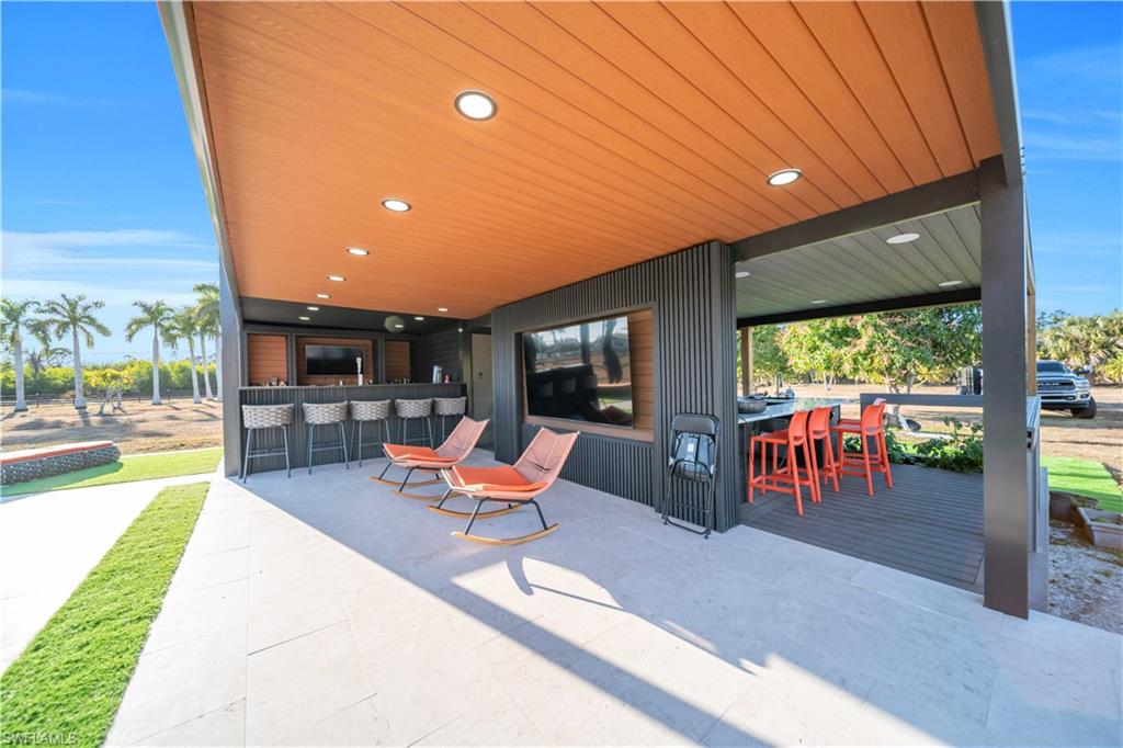 GULF SHORES ESTATES - Residential