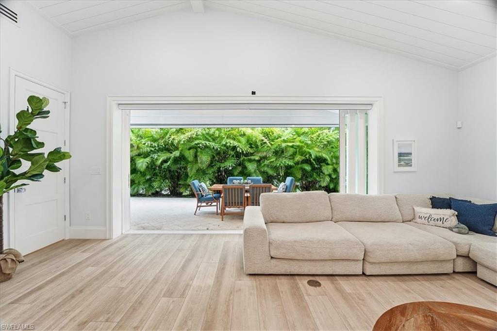 NORTHGATE VILLAGE - Residential