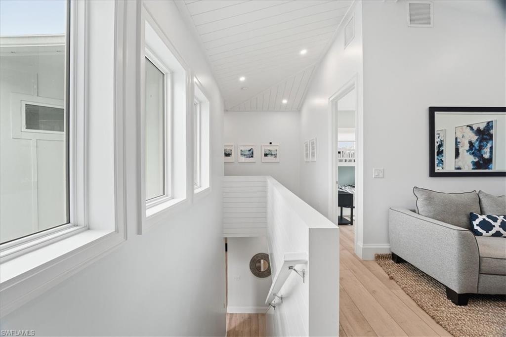 NORTHGATE VILLAGE - Residential