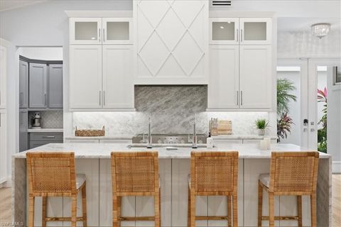 5130 Alpha CT NAPLES FL 34105