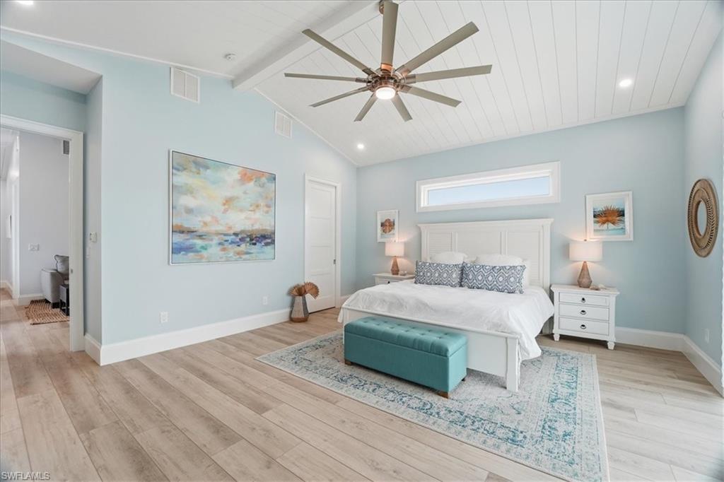 NORTHGATE VILLAGE - Residential