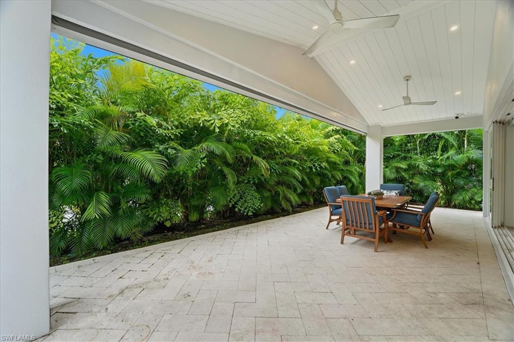 NORTHGATE VILLAGE - Residential