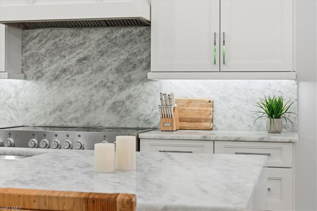 NORTHGATE VILLAGE - Residential