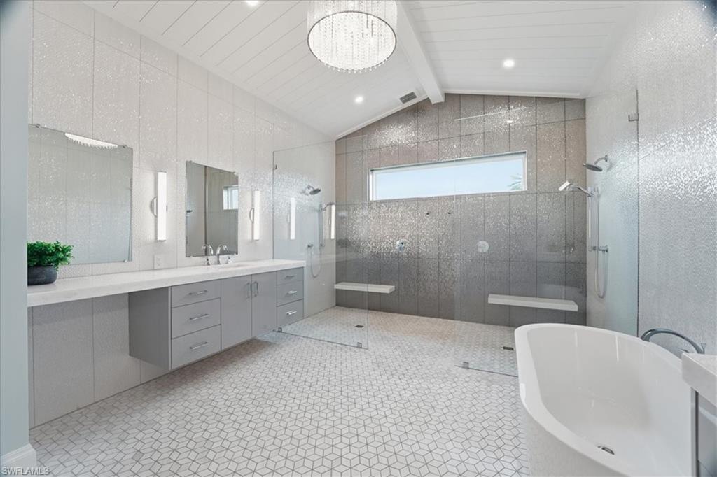 NORTHGATE VILLAGE - Residential