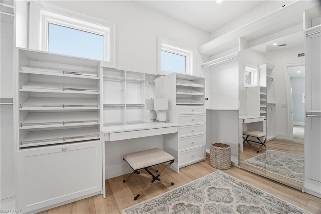 NORTHGATE VILLAGE - Residential