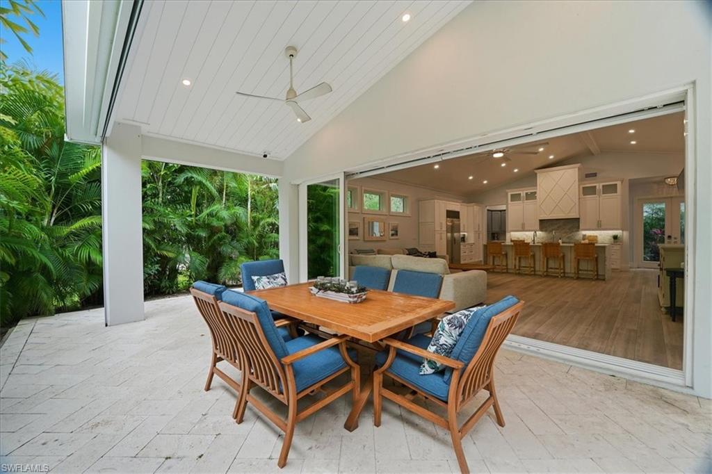 NORTHGATE VILLAGE - Residential