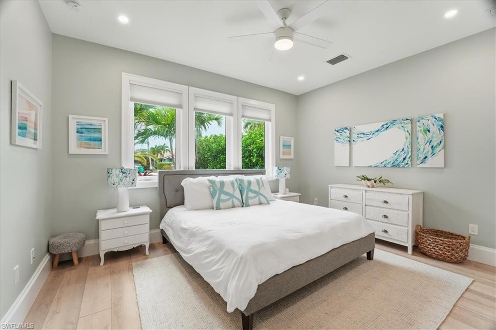 NORTHGATE VILLAGE - Residential