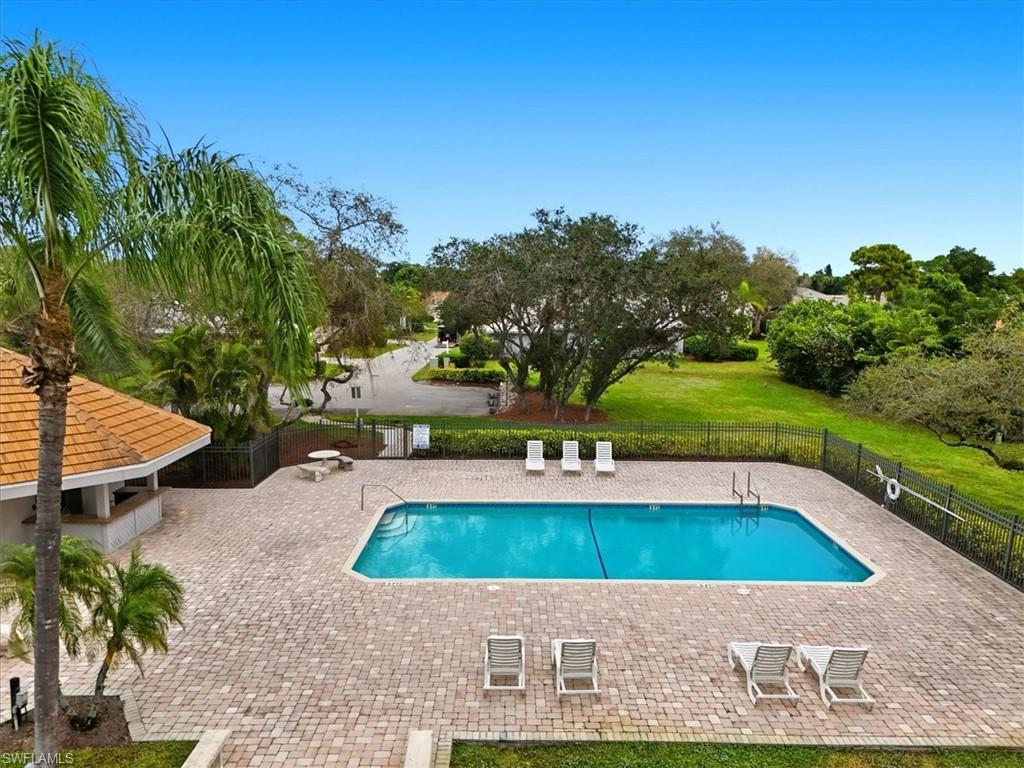 NORTHGATE VILLAGE - Residential