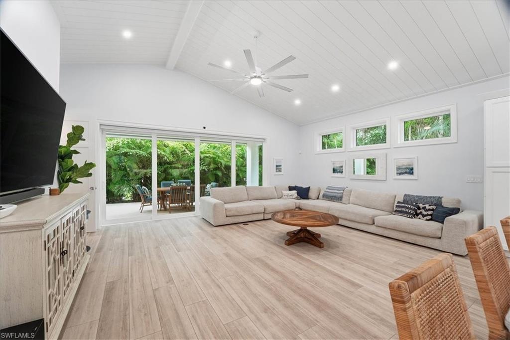 NORTHGATE VILLAGE - Residential