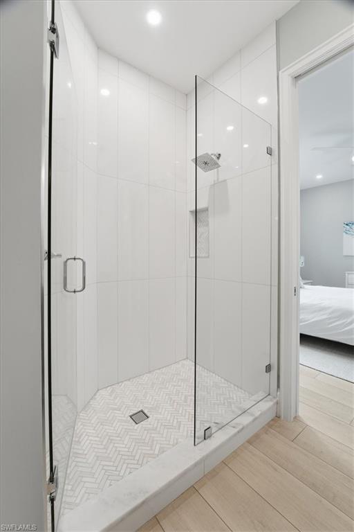 NORTHGATE VILLAGE - Residential